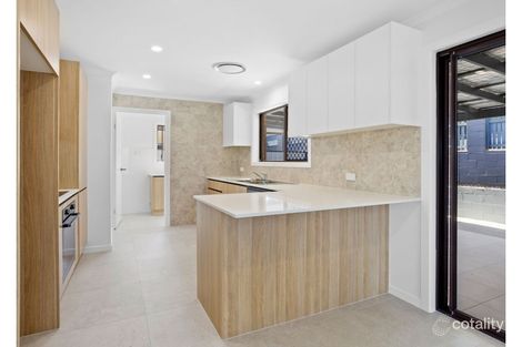 Property photo of 2 Lautrec Street Bracken Ridge QLD 4017