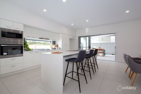 Property photo of 11/19 Bongaree Avenue Bongaree QLD 4507