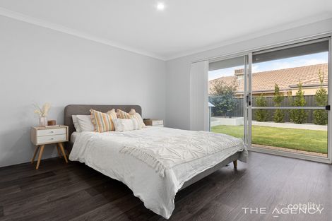 Property photo of 24 Maryland Way Baldivis WA 6171