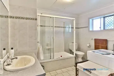 Property photo of 4/15 Malcolm Street Hawthorne QLD 4171