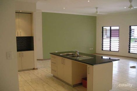 Property photo of 8 Wyonga Court Gunn NT 0832