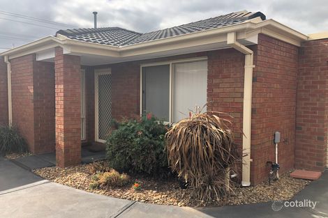 3/2 Jambe Ct, Hampton Park, VIC 3976