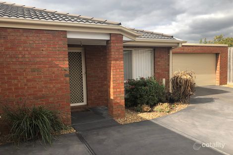 Property photo of 3/2 Jambe Court Hampton Park VIC 3976