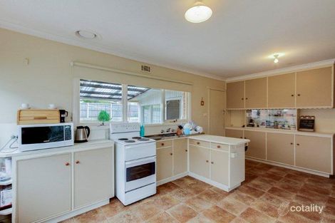 Property photo of 45 Tompsons Lane Newnham TAS 7248
