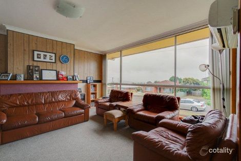 Property photo of 45 Tompsons Lane Newnham TAS 7248