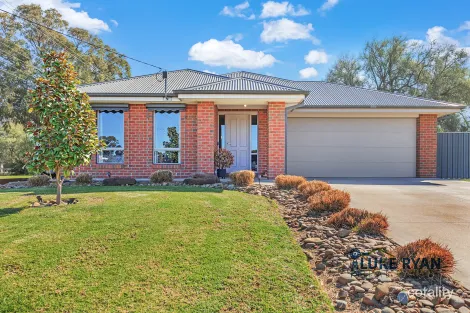 Property photo of 32 High Street Rochester VIC 3561
