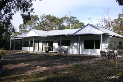 Property photo of 41 Hopkins Street Aireys Inlet VIC 3231