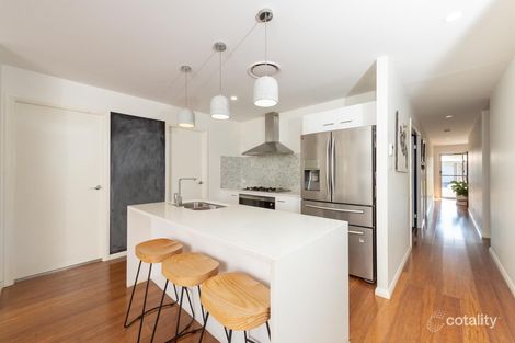 Property photo of 7 Bellavia Street Cameron Park NSW 2285