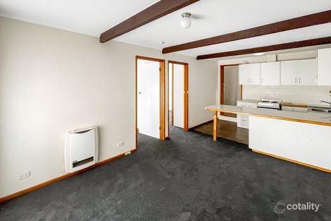 3/98 Must St, Portland, VIC 3305