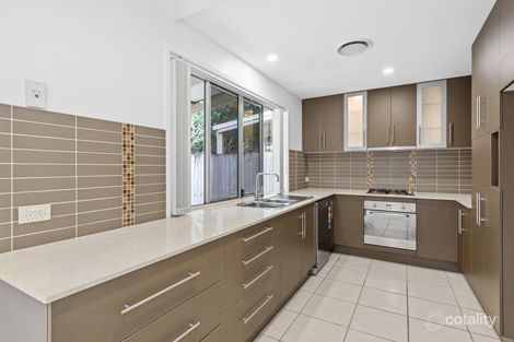 23 Trackson St, Alderley, QLD 4051
