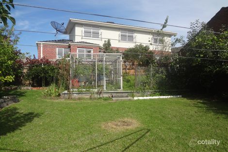 Property photo of 322 Highbury Road Mount Waverley VIC 3149