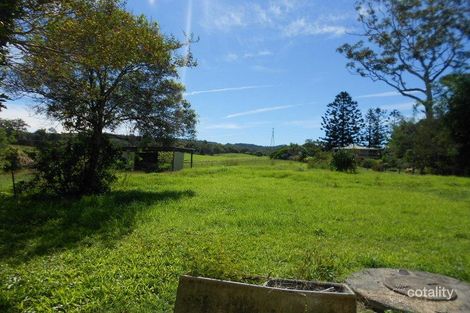 Property photo of 58 Queen Street Cooran QLD 4569