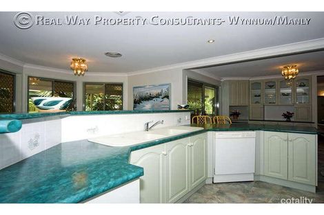 Property photo of 72 Duncan Street Wynnum West QLD 4178