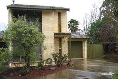 Property photo of 3 Evans Crescent Oaklands Park SA 5046