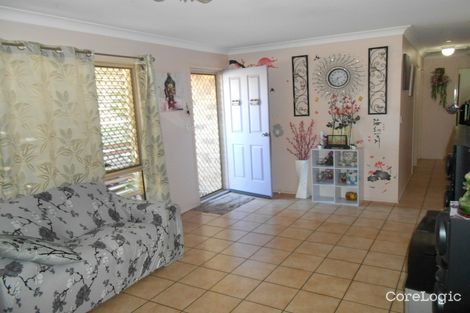 Property photo of 38 Therese Street Marsden QLD 4132