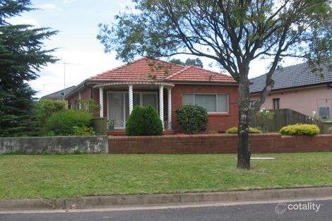 140 Arab Rd, Padstow, NSW 2211