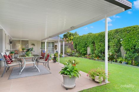 Property photo of 10 Koala Court Mooloolaba QLD 4557