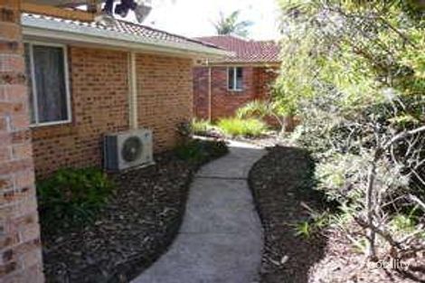 Property photo of 19 Corella Crescent Narara NSW 2250