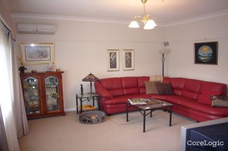 Property photo of 1/2 Douglas Street Boronia VIC 3155