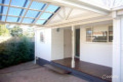 Property photo of 1/2 Douglas Street Boronia VIC 3155