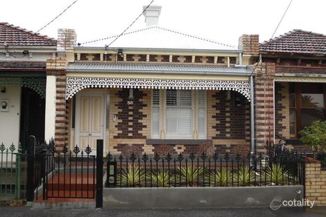 Property photo of 58 Richardson Street Albert Park VIC 3206