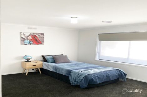 Property photo of 15 Cliff Avenue Strathdale VIC 3550