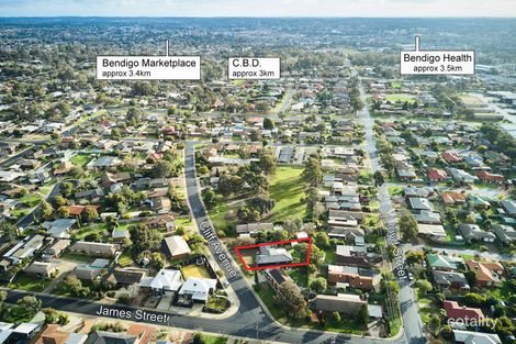 Property photo of 15 Cliff Avenue Strathdale VIC 3550