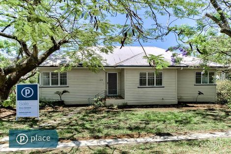 177 Rode Rd, Wavell Heights, QLD 4012