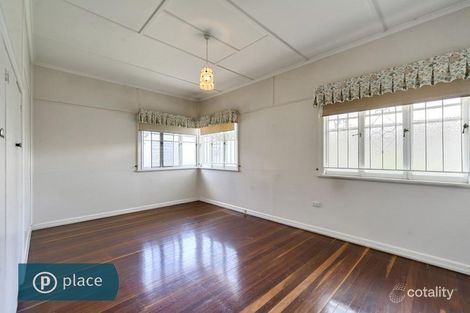 Property photo of 177 Rode Road Wavell Heights QLD 4012