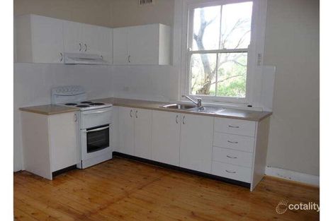 8 Chester St, Woollahra, NSW 2025