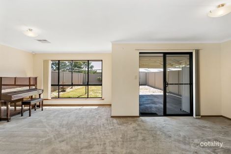 Property photo of 55 Kent Street Mansfield Park SA 5012