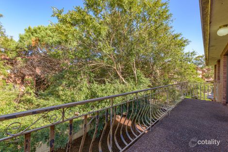 Property photo of 9/13-14 Alexandra Parade Rockdale NSW 2216