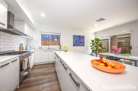Property photo of 2 Bunyip Street Gisborne VIC 3437