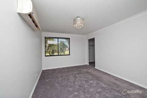 Property photo of 21C Minilya Street Innaloo WA 6018