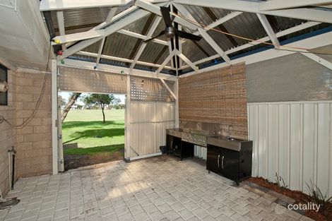 Property photo of 21C Minilya Street Innaloo WA 6018
