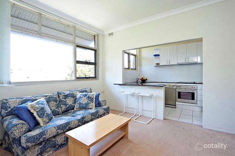 2a Ocean St, Woollahra, NSW 2025