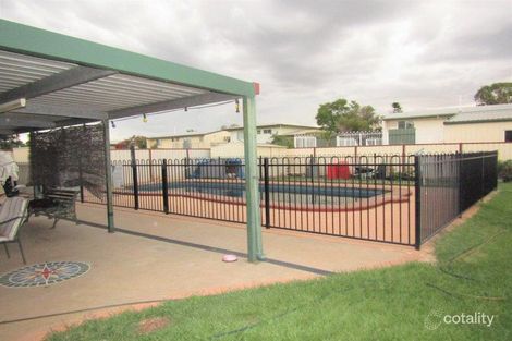 Property photo of 5 Park Street Blackwater QLD 4717
