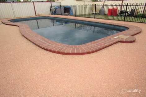 Property photo of 5 Park Street Blackwater QLD 4717