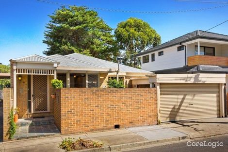 Property photo of 24 Malmsbury Street Kew VIC 3101