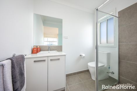 Property photo of 2 Bunyip Street Gisborne VIC 3437