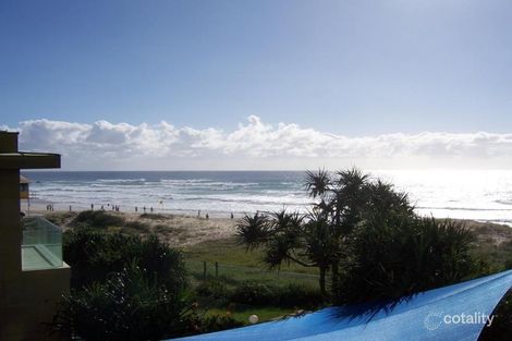 Property photo of 6/29 Northcliffe Terrace Surfers Paradise QLD 4217