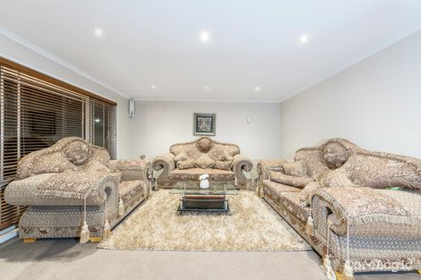 Property photo of 15 Ilani Street Epping VIC 3076