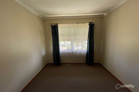 Property photo of 19 Hickory Street Werribee VIC 3030