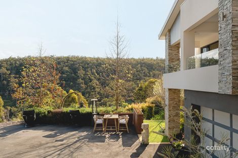 Property photo of 28 Barnes Road Roleystone WA 6111