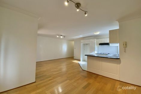 15/8-10 Gloucester Ave, Burwood, NSW 2134