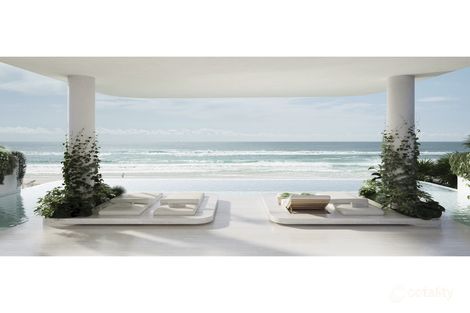 4/61 Garfield Tce, Surfers Paradise, QLD 4217