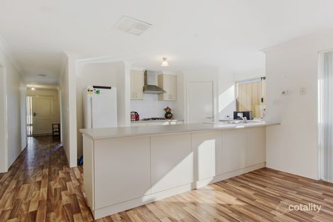 Property photo of 1/23 Bampton Way Warnbro WA 6169