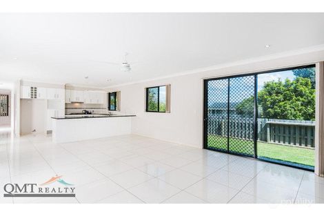 Property photo of 1 Gramby Street Bellbird Park QLD 4300