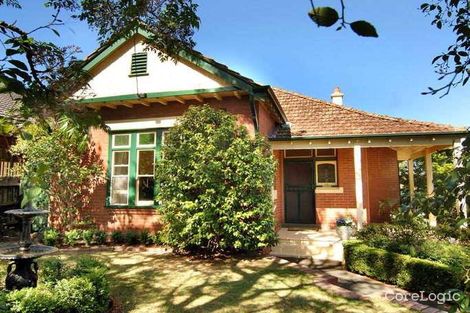 Property photo of 183 Union Road Surrey Hills VIC 3127