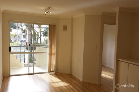Property photo of 14/11 McAtee Court Fremantle WA 6160